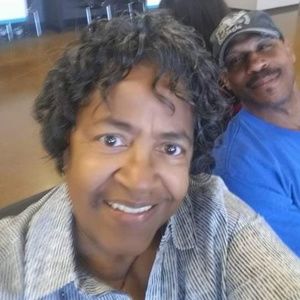 Meet your Posher, Alice f